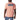 V2H39D675785AB39626DE9C07870F5280EBR7692391P2