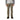 V2HFF3269F8086E7808384448CAC1C2E688R7664715P1
