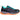 V2H209988DC1B316D162179B1534CD93A33R7660881P1