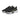V2HC4250C22390DD960FA4EAF89F989C5DBR7660560P5