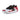 V2HECC3609BB8C40828BD5DDBD056F105F5R7660623P5