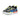 V2H0B7472C7E64467EF0890C51B3CEBEF17R7680713P5