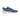 V2H18D37CAD6D9A6A98E831C8CF64BFB6EAR7660643P2