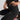 V2HB1726036AF81F867E0114D0DCCD5630ER7695258P5
