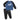 V2HD39D21E43F25373DAB8C12F5D03B2F83R7664111P1