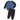V2H61BFD1E67C186A3CD3A5FC6B2C70BAD7R7664114P2