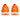 V2HE90D2F6BC4C5C9CA6B40DD7B45B93EB8R7676207P5