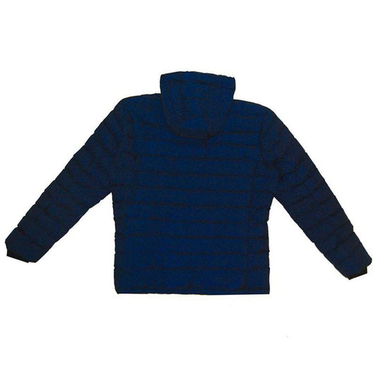 V3HF564F0297DBDBDD5E3B34259F06A0358R7670801P2