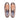 V2HBA927E24F146BC4D8C4C26A1DB23ABD5R7664354P4