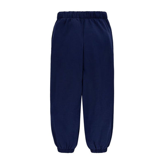 V2HEA11EA503BF6BD136CD7DFF1FC9AD407R7687786P2