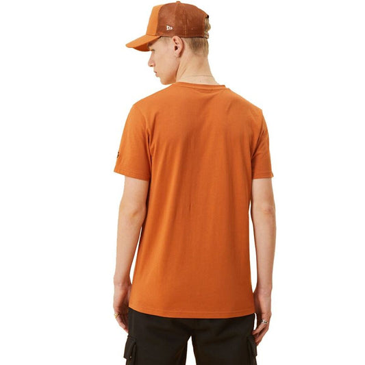 V2H3B33BC57ADB9163FA58DABE0FA7C563FR7692666P2