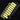 V2H496DC7322C3115F9E7FD647C95F95F8AR7677585P3