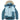 V2HBC426E29B9F50BCDECF0BF9B155BB24CR7693472P3