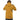 V2HAE93FF5B629D8A93CF2D0558C539FC64R7693346P4