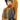 V2H3CAD50F59EAFDFAECAB13A7D4CFFDAAFR7693358P7