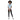 V2HA80DA3AD6B5D2E207F632DFDB9445164R7691142P5