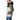 V2H21617A6AC6F7C556C01A09C69AB01A2FR7693484P5