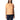 V2H110FCC3CFB28504E81E2507B3B0F260CR7692802P1