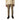V2H83413DC5D129E203FBA5182E19EB5447R7710138P1