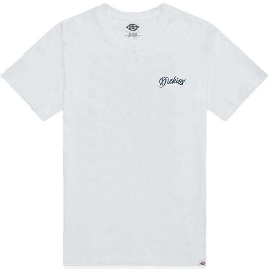 V2H4760E003868DF4BC3D4B44536A9927CCR7691432P1