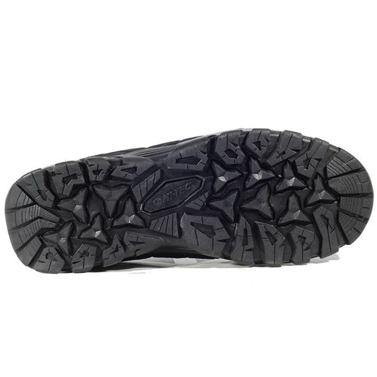 V2H5789FEB6151ADA522C65BC68AD054703R7690366P2