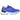 V2HD856AFB52D5447455D7EE9A82DE09FFFR7690151P1