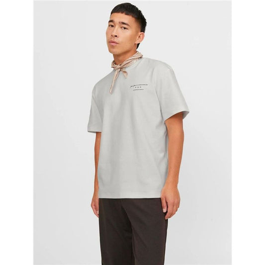 V2H7B2E3F4C989F0D3E0CFFB9EE720A5CAAR7691491P2