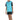 V2H6F8A924DADF490E0883F9BF894001601R7698752P3