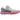 V2H229BBC3EDDBF1AE62C7EE4666490EAE1R7697544P1