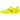 V2HCA54C9D29ABF36C35A4BD7698D971E1FR7697413P2