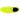V2H356426EBDBD2516C15899C0A7A0EDF93R7697418P4