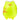 V2HB56EB05E35C62DDA32FB776B52CA5F33R7697420P5