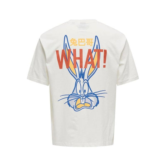 V2HC533A8025432CFE855EA55ECE2A30BF7R7689321P2