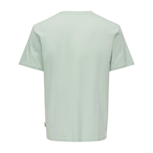 V2H2B16139A3BA32B843A334D124FF2950ER7689361P2