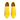 V2HAA6F1D37BEEE337D5B07FCB6161AC82FR7698612P3