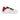 V2HA1650554ED671BE10FB95C917AC72A9BR7689417P2