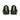 V2HC374E178591184C78B577CEC81CF3F74R7689459P6