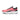 V2HC1F114CDFB073DF232D8EE6A1730A116R7689589P1