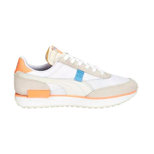 V2H11DF8D92C3DD098E4986F613910FF88BR7689660P1