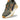 V2H0054EE2A74502F334D9EC4BA058E5FEFR7694277P4