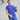 V2H7816B20DD6FBE719CDF54AC6AB5BE9BDR7688709P3