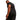 V2HB677ABFBBA41C59AE720C7DF13E6F7FBR7688729P4