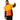 V2HD2F9EC90E6ECC1B0CA87124CC4A5A313R7695046P3