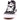 V2HB24CDD14EEE08251CAD0A8437E307FBFR7690093P3