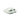 V2H151CEB450CB2607C82A7ED2590A5C8B9R7709089P3