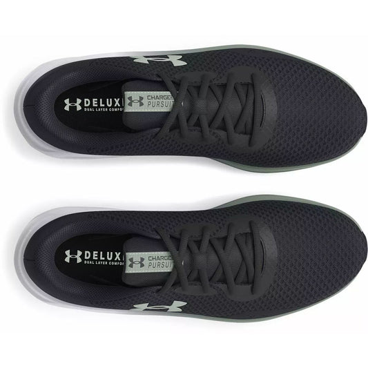 V10HA692555267D434C6428FF648E804CD68R6759357P2