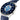 Honor Watch GS 3 Smart Sports Watch Bluetooth Talking Heart Rate Mobile Payment Waterproof Authentic