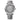 AGELOCER Men's Automatic Mechanical Watch – In-House Movement Small Second Dial Stainless Steel Case Luxury Business Dress Wrist