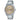 V6H9BE831FBD56B8081009CA151FE98EDA5R5051673P1