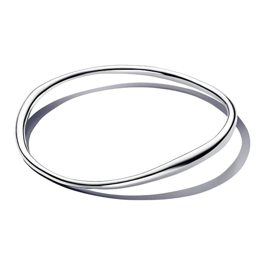 V5H335DB6755F13A00B4D5D1CCC7288D440R5494544P1